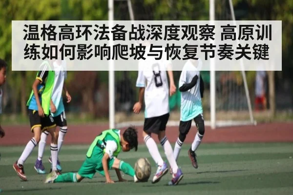 温格高环法备战深度观察 高原训练如何影响爬坡与恢复节奏关键