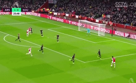2.gif