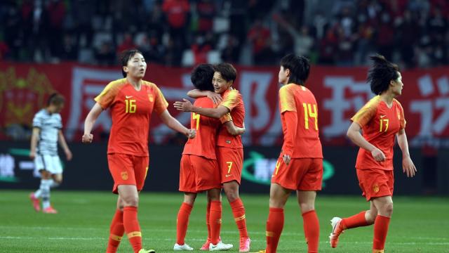 1618319151604073448.png 微信图片_20210413210511.png